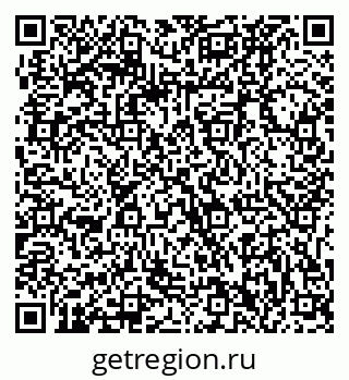 79061222804