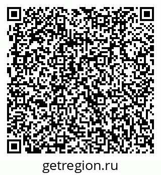 79061222805