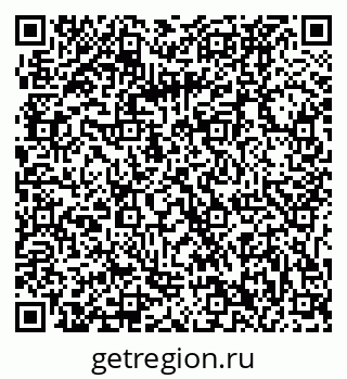 79061222806