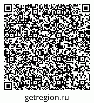 79061222809
