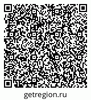 79061222810