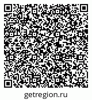 79061222811