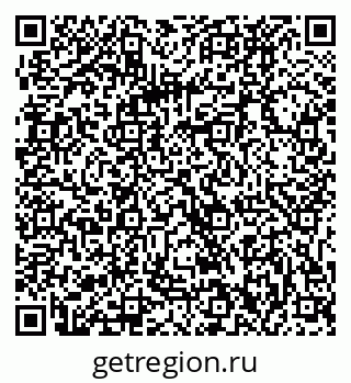 79061222812