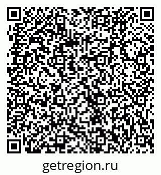 79061222814
