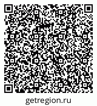 79061222816