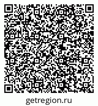 79061222817