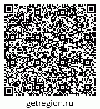 79061222818