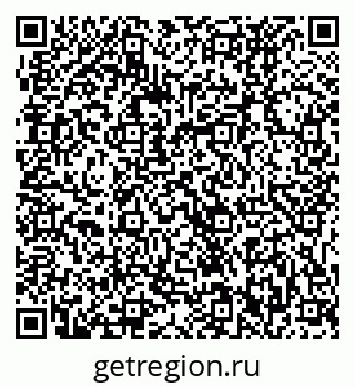 79061222819