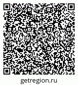 79061222820