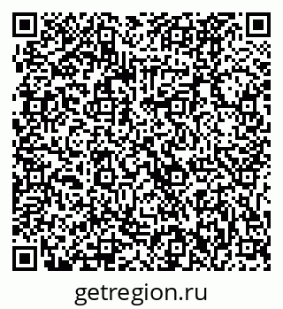 79061222821