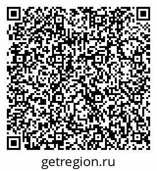 79061222823
