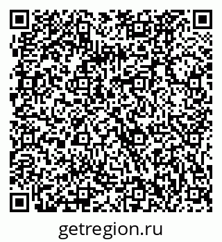 79061222824
