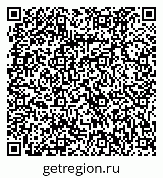 79061222825