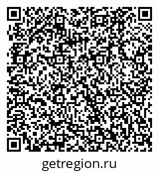 79061222826