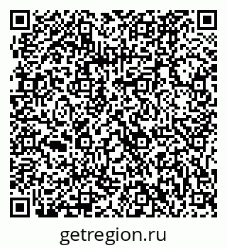 79061222827
