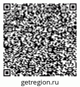 79061222828