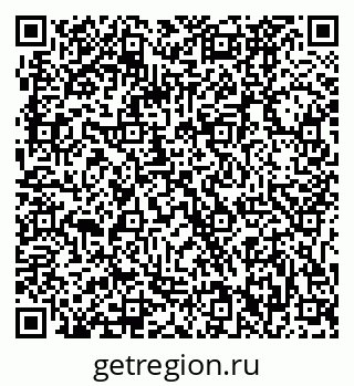 79061222829