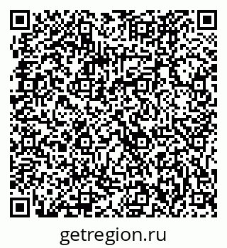 79061222830