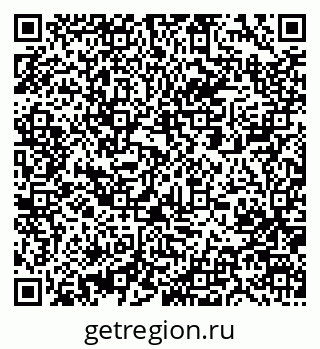 79061222832