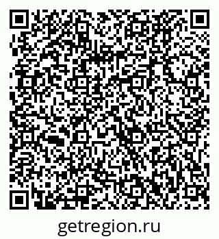 79061222833