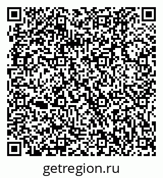 79061222834