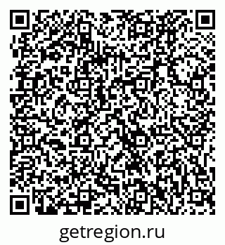 79061222835