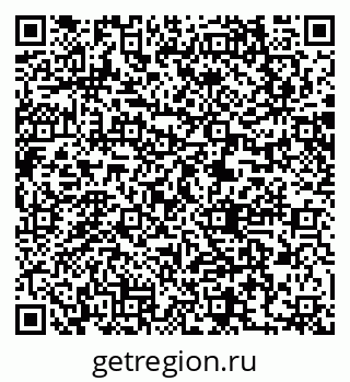 79061222836