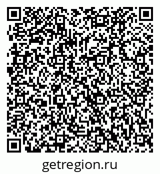 79061222837