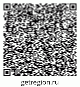 79061222838