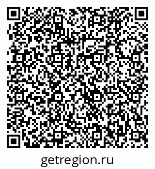 79061222839