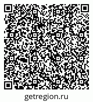 79061222840