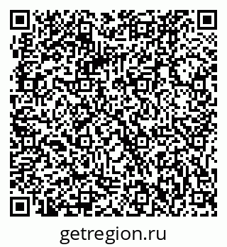 79061222841