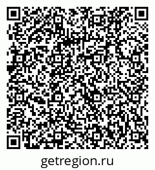 79061222842