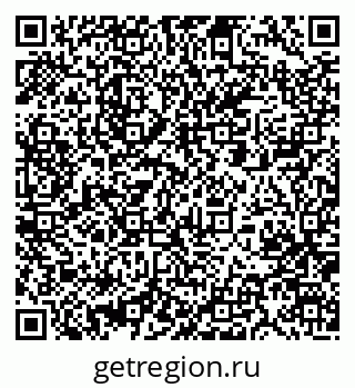 79061222846