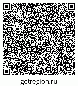 79061222847