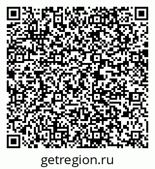 79061222848