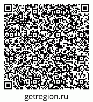 79061222849