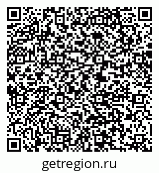 79061222850