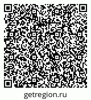 79061222851