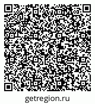 79061222852