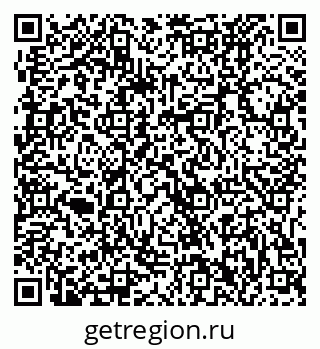 79061222854