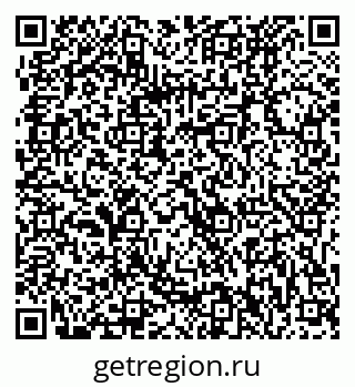 79061222855