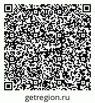79061222856