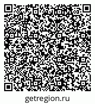 79061222857