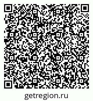 79061222858