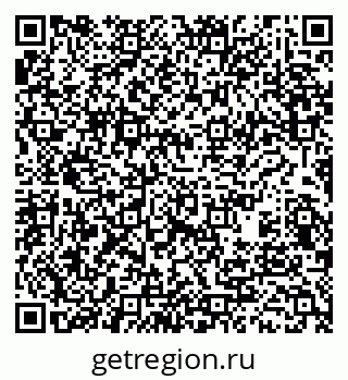 79061222859