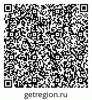 79061222860