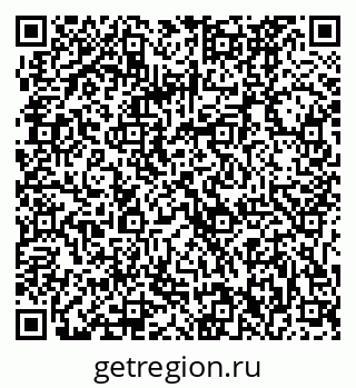 79061222861