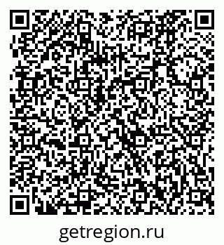 79061222862