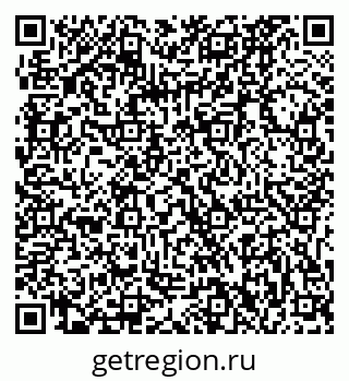 79061222863